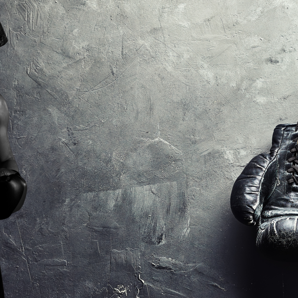 The Best Boxing Gloves for Wrist Support: Protect Yourself from Injuries